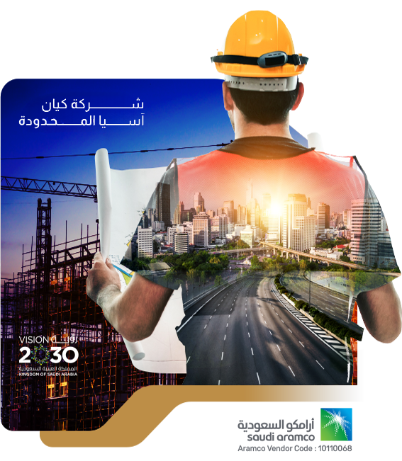 Entity Asia Company Ltd